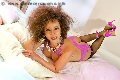 Foto Valeria Brasiliana Escort Livorno 389 2653554 - 6