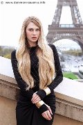 Foto Valeriadolce Escort Milano 344 7411913 - 6