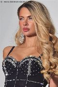 Foto Valeriadolce Escort Milano 344 7411913 - 5
