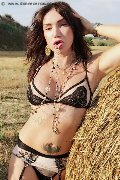 Foto Valeria Italiana Trans Milano 335 1496293 - 19