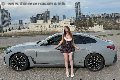 Foto Valeria Sei Trans Istanbul 0090 5314918088 - 12