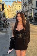Foto Valeria Sei Trans Istanbul 0090 5314918088 - 5