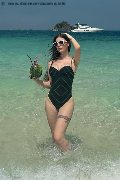 Foto Valeria Sei Trans Istanbul 0090 5314918088 - 2