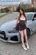 Foto Valeria Sei Transescort Istanbul 0090 5314918088 - 18