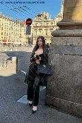 Foto Valeria Sei Transescort Istanbul 0090 5314918088 - 6