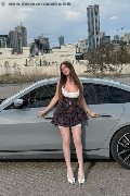 Foto Valeria Sei Transescort Istanbul 0090 5314918088 - 14