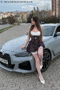 Foto Valeria Sei Transescort Istanbul 0090 5314918088 - 17