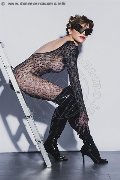Foto Valeria Trans Treviso 338 8718849 - 25