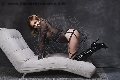 Foto Valeria Trans Treviso 338 8718849 - 38
