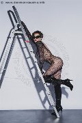 Foto Valeria Trans Treviso 338 8718849 - 22