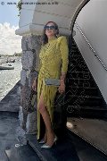 Foto Valeria Trans Treviso 338 8718849 - 4