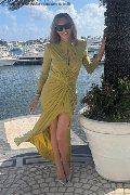 Foto Valeria Trans Treviso 338 8718849 - 6