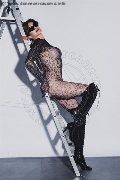 Foto Valeria Transescort Treviso 338 8718849 - 34