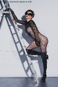 Foto Valeria Transescort Treviso 338 8718849 - 31