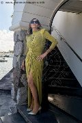 Foto Valeria Transescort Treviso 338 8718849 - 12