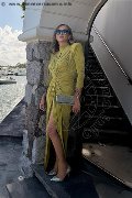 Foto Valeria Transescort Treviso 338 8718849 - 11