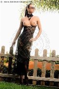 Foto Valery Escort Barletta 349 8349961 - 4