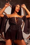 Foto Valery Magica Trans Herselt 0032 494377108 - 5