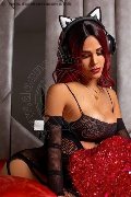 Foto Valery Magica Transescort Herselt 0032 494377108 - 5