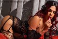 Foto Valery Magica Transescort Herselt 0032 494377108 - 4