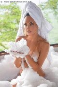 Foto Valerys Girl Barletta 389 7985173 - 10