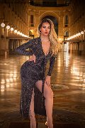 Foto Vanessa Hickmann Transescort Siena 329 3921604 - 21