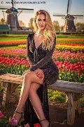Foto Vanessa Hickmann Transescort Siena 329 3921604 - 11