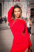 Foto Vanessa Hickmann Transescort Siena 329 3921604 - 18