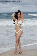 Foto Vanessa Hilton Trans Modena 324 5846577 - 103