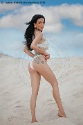 Foto Vanessa Hilton Trans Modena 324 5846577 - 108