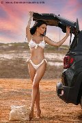 Foto Vanessa Hilton Trans Modena 324 5846577 - 109