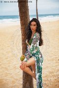 Foto Vanessa Hilton Trans Modena 324 5846577 - 118