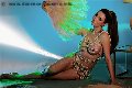 Foto Vanessa Hilton Trans Modena 324 5846577 - 25