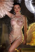 Foto Vanessa Hilton Trans Modena 324 5846577 - 33