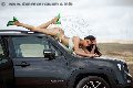 Foto Vanessa Hilton Trans Modena 324 5846577 - 117