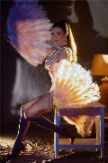 Foto Vanessa Hilton Trans Modena 324 5846577 - 30