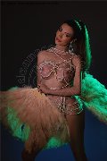 Foto Vanessa Hilton Trans Modena 324 5846577 - 21