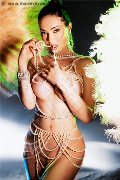 Foto Vanessa Hilton Trans Modena 324 5846577 - 27
