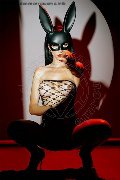 Foto Vanessa Hilton Trans Modena 324 5846577 - 131
