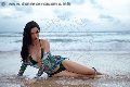 Foto Vanessa Hilton Trans Modena 324 5846577 - 115
