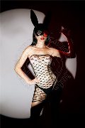 Foto Vanessa Hilton Trans Modena 324 5846577 - 136