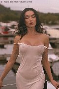 Foto Vanessa Hilton Trans Modena 324 5846577 - 70