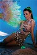 Foto Vanessa Hilton Trans Modena 324 5846577 - 26