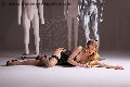 Foto Vanessa Hilton Trans Modena 324 5846577 - 4