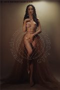 Foto Vanessa Hilton Trans Modena 324 5846577 - 41