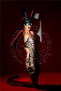 Foto Vanessa Hilton Transescort Modena 324 5846577 - 130