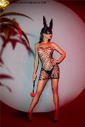 Foto Vanessa Hilton Transescort Modena 324 5846577 - 127
