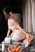 Foto Vanessa Hilton Transescort Modena 324 5846577 - 82
