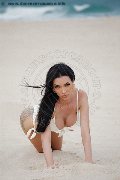Foto Vanessa Hilton Transescort Modena 324 5846577 - 104
