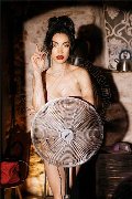 Foto Vanessa Hilton Transescort Modena 324 5846577 - 88